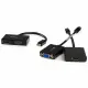 StarTech.com MDP2HDVGA #4
