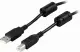 Deltaco USB-250FS