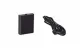 Cisco CP-PWR-8821-CE=