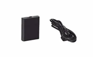 Cisco CP-PWR-8821-CE=