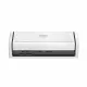 Brother ADS-1800W #5