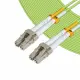 Microconnect FIB551001 #2