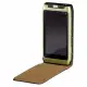 Hama Smart Case #2