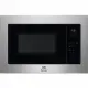Electrolux EMS4253TEX