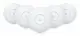 Ubiquiti U7 Pro