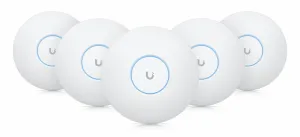 Ubiquiti U7 Pro