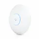 Ubiquiti U7 Pro #3