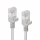 Microconnect V-UTP6A01-SLIM #2