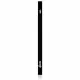 iDecoz BM862PC8 #4