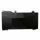 CoreParts MBXHP-BA0203