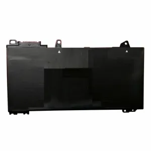 CoreParts MBXHP-BA0203