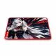 REDRAGON P047 S #4
