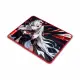 REDRAGON P047 S #3