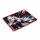 REDRAGON P047 S #2