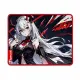 REDRAGON P047 S