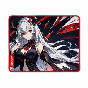 REDRAGON P047 S