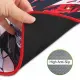 REDRAGON P047 S #6
