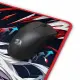 REDRAGON P047 S #8