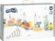 Small foot 12626 #7