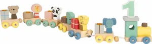 Small foot 12626