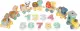 Small foot 12626 #6