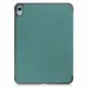 CoreParts TABX-IP10-COVER8 #9