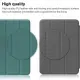 CoreParts TABX-IP10-COVER8 #16