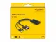 DeLOCK 64172 #2