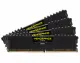 Corsair Vengeance LPX #6