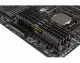 Corsair Vengeance LPX #5