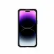 Mobilis 066052