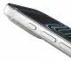 Belkin ScreenForce UltraGlass 2 #3
