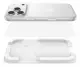 Belkin ScreenForce UltraGlass 2 #2