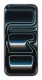 Belkin ScreenForce UltraGlass 2 #4