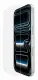 Belkin ScreenForce UltraGlass 2