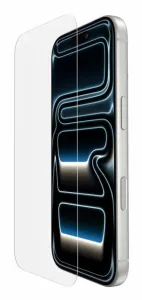 Belkin ScreenForce UltraGlass 2