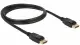 DeLOCK 1m Displayport 1.2a