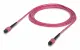 Ubiquiti UACC-OFC-MA-MPMP-3M