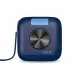 Veho MZ-4 PORTABLE BLUETOOTH SPEAKER-BL #3