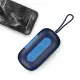 Veho MZ-4 PORTABLE BLUETOOTH SPEAKER-BL #2