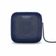 Veho MZ-4 PORTABLE BLUETOOTH SPEAKER-BL