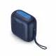 Veho MZ-4 PORTABLE BLUETOOTH SPEAKER-BL #4