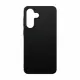 PanzerGlass SAFE. by PanzerGlass TPU Case Black Samsung Galaxy A56 5G Bulk