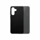PanzerGlass SAFE. by PanzerGlass TPU Case Black Samsung Galaxy A56 5G Bulk #2