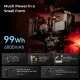 SmallRig 4974 #11