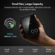 SmallRig 4974 #8