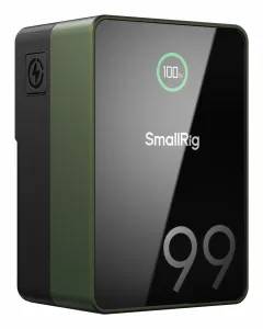SmallRig 4974