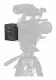 SmallRig 4974 #7