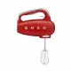 Smeg HMF01RDEU #3