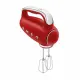 Smeg HMF01RDEU #8